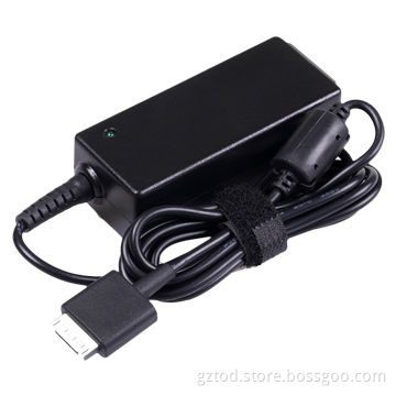 New 19V/1.58A Special Tip AC Adapter for Dell